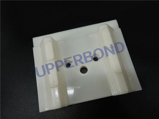شراء قطع غيار صينية الجيب البلاستيكية بحجم كينج لآلة HLP Packer التصنيع عبر الإنترنت