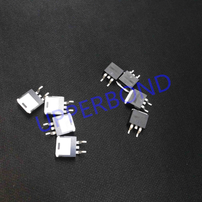 شراء Hauni Protos Nano Through-Hole Version Mosfet Irfz44ns لآلات كريتيك التصنيع عبر الإنترنت