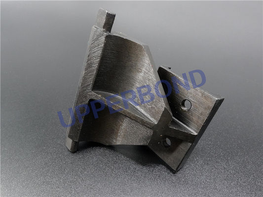 شراء YB42B2.2.2-28 لوحة إخراج 20S سيج لصانع السجائر Mk8 التصنيع عبر الإنترنت