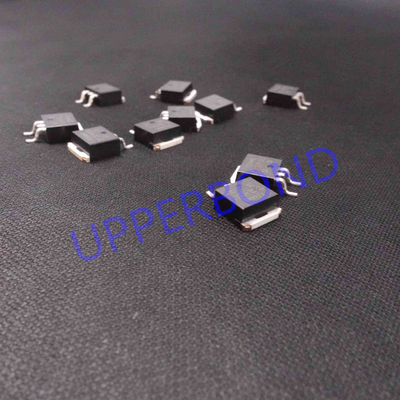 شراء Mosfet Irfz44ns حقل تأثير الترانزستور MK9 أجزاء آلة السجائر التصنيع عبر الإنترنت