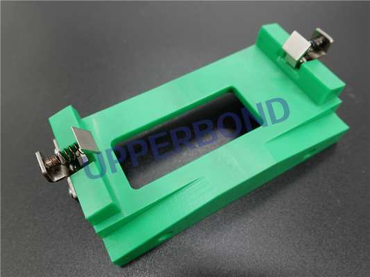 شراء YB45.11.Z007-9U قطع غيار الحاوية لآلة GDX Packer التصنيع عبر الإنترنت