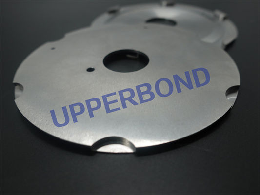 شراء قطع غيار ماكينات بروتوس 80 90 من سبائك الصلب إيكريتور دينسر ديسك التصنيع عبر الإنترنت