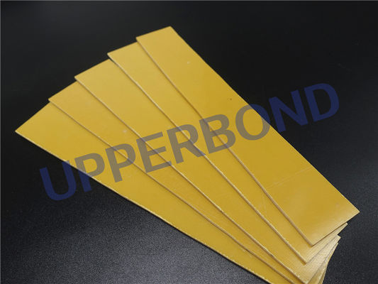 شراء حياة طويلة وظيفية بلاستيكية لوحة دفتر الأستاذ الربيع SA123898015405 التصنيع عبر الإنترنت