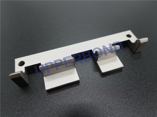 شراء YB45.05.Z006-1U GDX2 Packer Machine نصف جيب قطع غيار التصنيع عبر الإنترنت