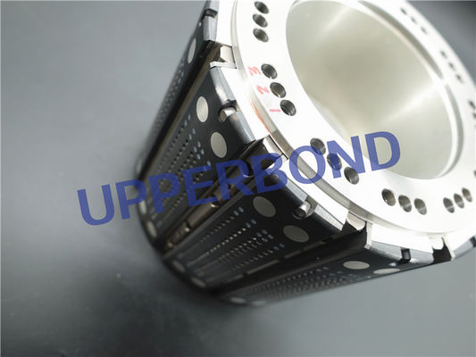 شراء سكاكين قص براميل قص الورق Protos Mark 9 التصنيع عبر الإنترنت