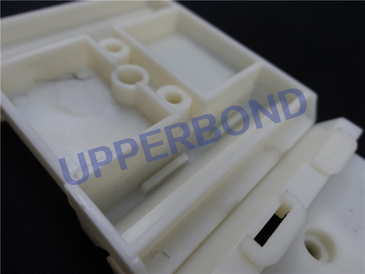 شراء معتدل Kretek Hard Pack Molding Die HLP Cigarette Machine Parts التصنيع عبر الإنترنت