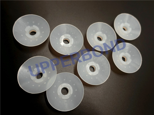 شراء قطع غيار ماكينات HLP2 Packer ، مادة مطاطية ، وعاء دائري لشفط الشفط التصنيع عبر الإنترنت