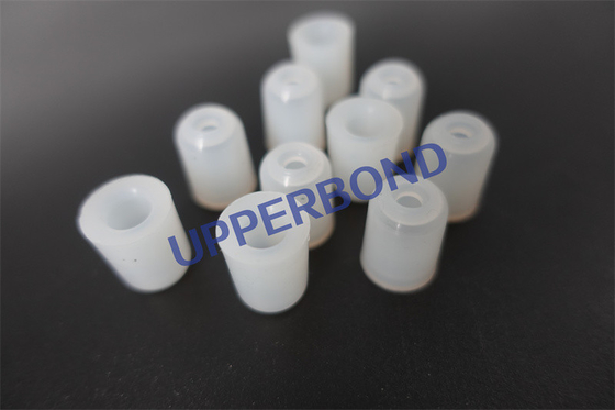 شراء PROTOS 70 Spare Parts Cigarettes Maker كأس شفط مطاطي أبيض التصنيع عبر الإنترنت