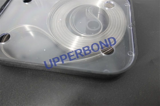 شراء 0.2 * 12.6 * 3290mm MK8 صانع آلة أحزمة شفط أشرطة الصلب التصنيع عبر الإنترنت