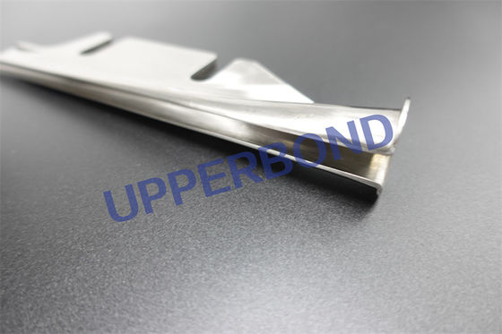 شراء قضيب تصفية السجائر المتداول ماكينة قطع اللسان مجموعة حامل التصنيع عبر الإنترنت