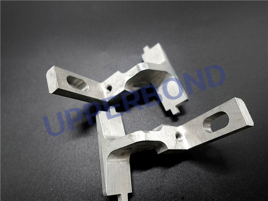 شراء الشركة المصنعة HLP Packer Spare Parts مخصص الحجم دائم قطع الغطاس التصنيع عبر الإنترنت
