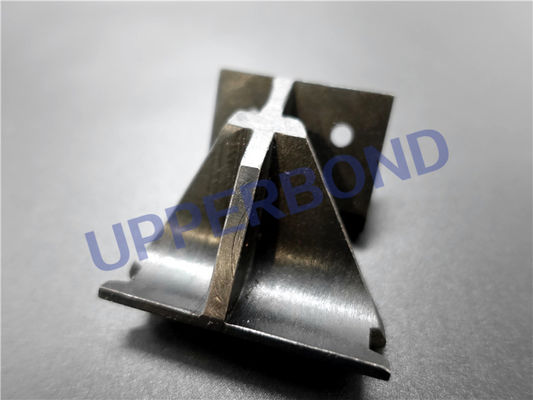 قطع غيار لوحة سجائر الدفع المخصصة لآلة السجائر HLP YB43A-1.2.1-23