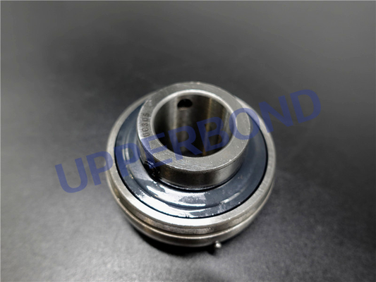 قطع غيار ماكينات التبغ UC305 تحمل ل MK8 MK9