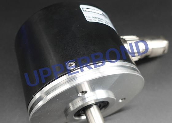 03572112 قطع غيار إلكترونيات التشفير لمعدات ماكينات السجائر