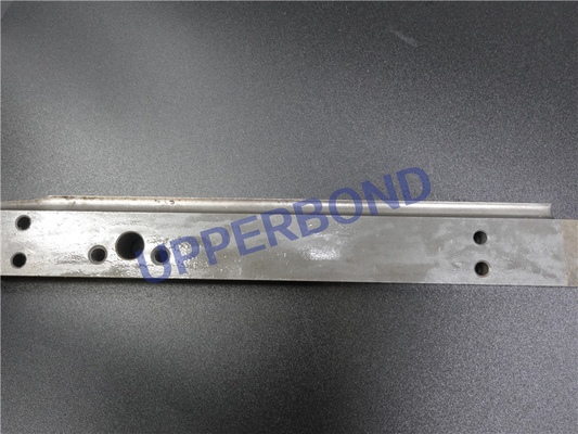 MK9 Cigarettes Maker Garniture Assy Long Folder Set