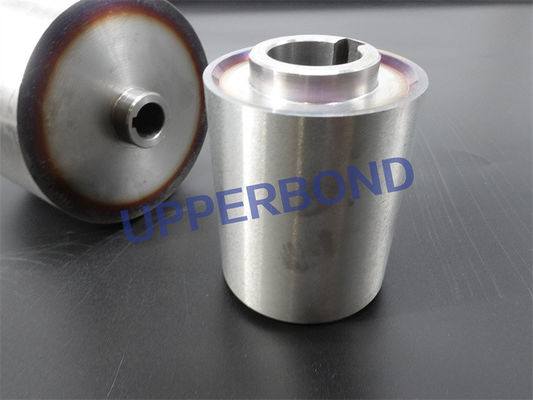 MK8 MK8D صانع السجائر البقشيش ورقة كبيرة صغيرة الغراء اسطوانة