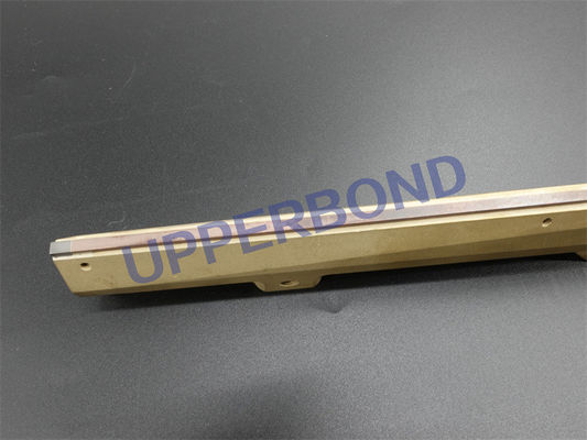 معدن لحام الحديد MK9 السجائر آلة أجزاء الملك الحجم