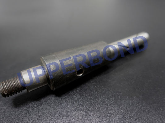 تخصيص حجم Int أجزاء مسمار البكرة ل MK8 MK9 Protos