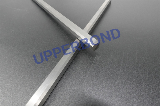 OKP1831 GD Machines Knife Blade Cutter Parts