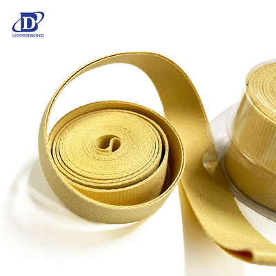 المادة 8000/mk9/protos 70 نموذج آلة حزام نقل مع تصميم الطلاء الكامل