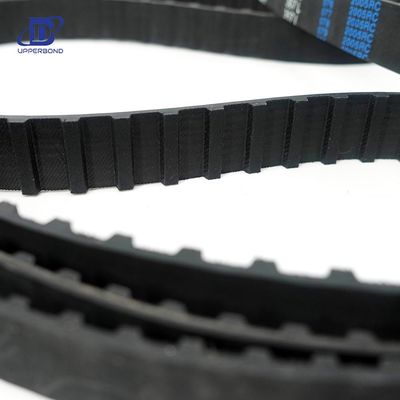 حزمة V عالية درجة الحرارة قابلة للتعديل الحزام المطاطي المزدوج قطع الغيار لأجهزة السجائر بروتوس دعم OEM