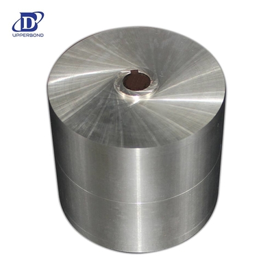 عالية الأداء آلة السجائر الغراء الدوار 52mm عرض الانتقال