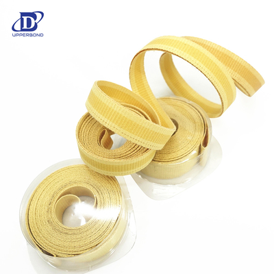 KDF2 Filter Rod Maker ماكينة تصنيع أشرطة الأراميد Garniture