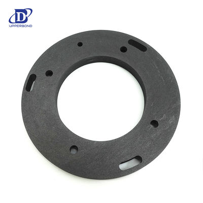 قرص جرافيت عالي الأداء لآلات صناعة السجائر