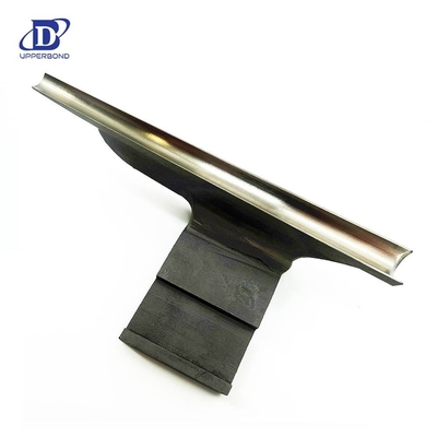 MK8 MK9 قطعة لسان معدني لآلات السجائر - قابلة للتخصيص