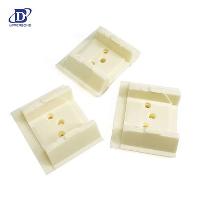 صندوق طارد بلاستيكي لآلة التعبئة HLP2 لتغليف التبغ