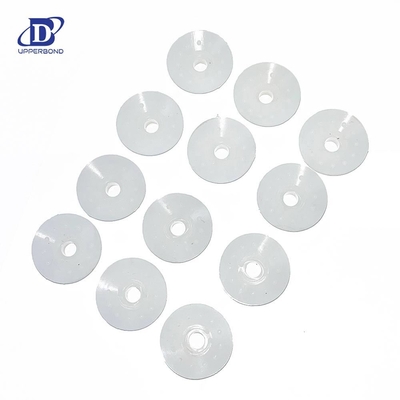 كوب امتصاص مطاطي لآلات التعبئة والتغليف HLP2