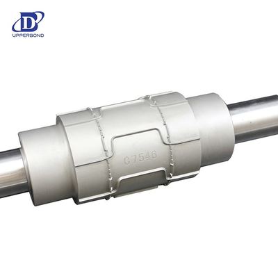 حلاقة إطار داخلي HLP2 لآلات تعبئة السجائر