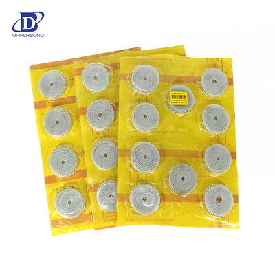 حزام امتصاص نايلون لآلات السجائر MK8 MK9