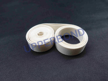 21 * 2800 شريط ناقل لتنسيق التزيين Assy من Hauni Filter Machine Kdf2 Transfer Filter Filter Paper