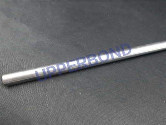 أفقي Dlivery جزء السجائر HLP قطع غيار آلة السجائر بار