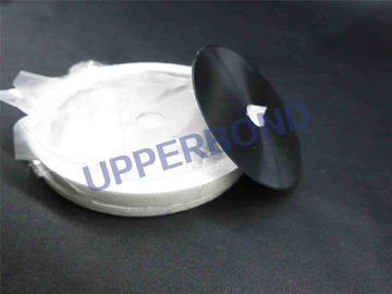 سكين ماكينة 19 * 0.3 Mk9 مولينز