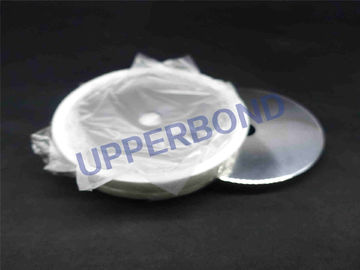 Gd 121 Af 12126mm Filter Blade