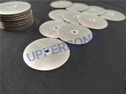 مارك 9 طحن عجلة سبيكة شحذ منخفضة