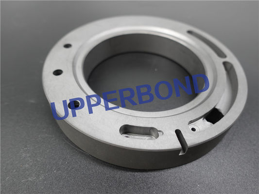 HAUNI PROTOS MAX حلقات دائرية كربونية 4EM4508503