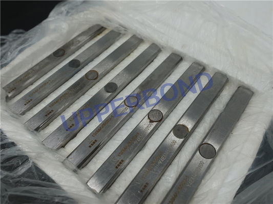 قطع غيار مولينز MK8 لصانع السجائر البقشيش سكاكين القطع الحادة