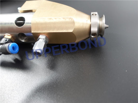 KDF2 ZL21 مرشح رود صنع قطع غيار معدات التصنيع
