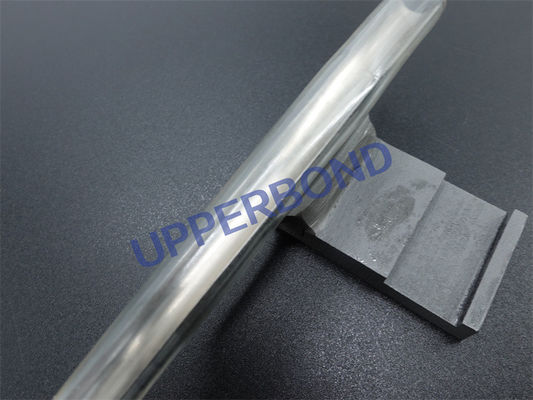 قطع غيار ماكينة سجائر Kingsize Superslim قطع اللسان