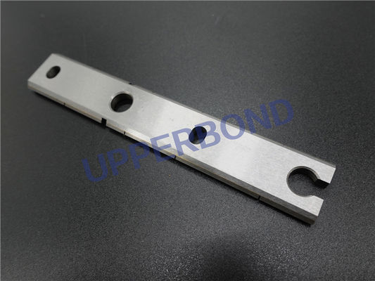 شفرات قطع الفولاذ الحادة GDX2 لقطع غيار ماكينات باكر