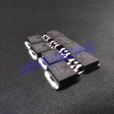 Sasib 3000 إصدار نانو عبر الفتحة Mosfet Irfz44ns لماكينات كريتيك