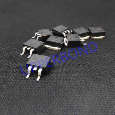 Baby Mark King Size Advanced Process Technology صانع السجائر الترانزستور