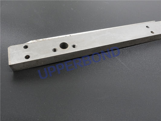 مجموعة مجلدات قصيرة من Molins MK9 Maker Garniture مقطع طويل