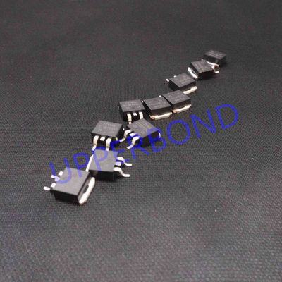 قطع غيار Passim Kretek ماكينة الجزء الإلكتروني Irfz44nl