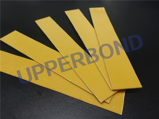 SA123898015405 MK8 أجزاء آلة البلاستيك لوحة دفتر الأستاذ الربيع