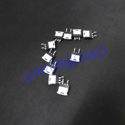 قطع غيار الترانزستور D2PAK قطع غيار آلة Kretek Passim