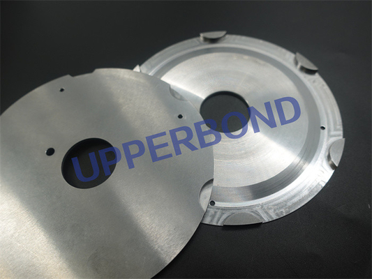 قطع غيار سجائر Protos 80 Ecreteur Denser Disc